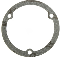 INNER PRIMARY GASKET